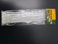 #35399-28 Cable Tie (20cm, 25cm, 30cm)