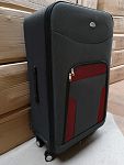 #901 4pcs Suitcase Set (2023 )
