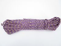 #8518 5mm Cloth Rope