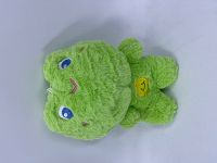 773-11 7in Frog (saw eyes)