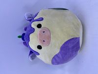 773-22 Squish Mallows (Benito)