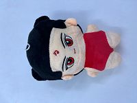 773-17 7in Li Zha Boy