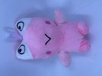 6 inch Frog (saw eyes) 310-22