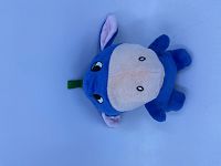 6 inch Donkey (saw eyes) 310-23